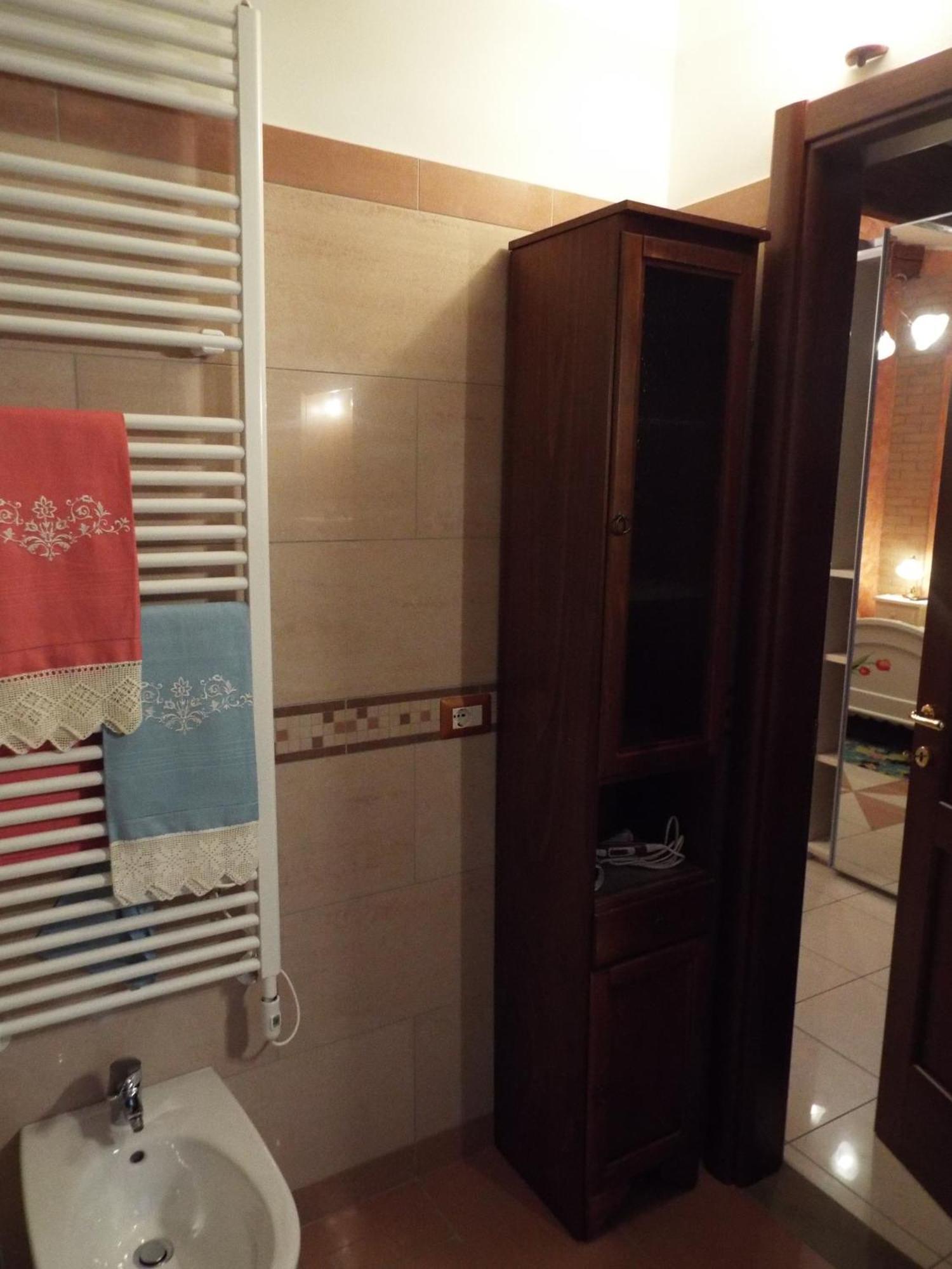 B&B Il Portico Praticello di Gattatico Номер фото